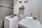 1095 Quartzville Road - Photo 38