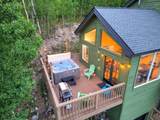 1095 Quartzville Road - Photo 39