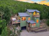 1095 Quartzville Road - Photo 40