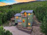 1095 Quartzville Road - Photo 41