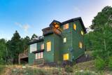 1095 Quartzville Road - Photo 42