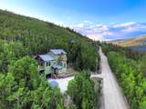 1095 Quartzville Road - Photo 43