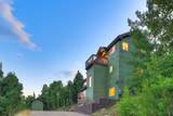1095 Quartzville Road - Photo 44