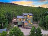 1095 Quartzville Road - Photo 45