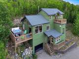 1095 Quartzville Road - Photo 46
