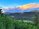1095 Quartzville Road - Photo 47