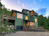 1095 Quartzville Road - Photo 48