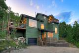 1095 Quartzville Road - Photo 5