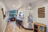 1095 Quartzville Road - Photo 6