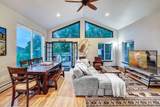 1095 Quartzville Road - Photo 7