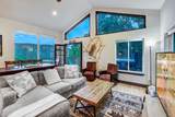 1095 Quartzville Road - Photo 8