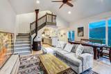 1095 Quartzville Road - Photo 9