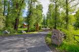 45995 County Road 129 - Photo 4