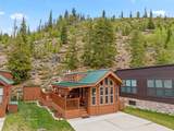 85 Revett Drive - Photo 1