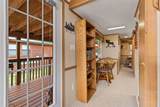 85 Revett Drive - Photo 10
