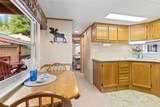 85 Revett Drive - Photo 11