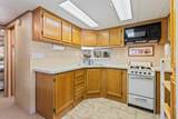85 Revett Drive - Photo 12
