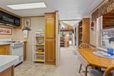 85 Revett Drive - Photo 13