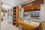 85 Revett Drive - Photo 14