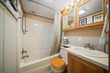 85 Revett Drive - Photo 15