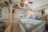 85 Revett Drive - Photo 16