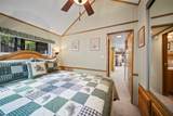 85 Revett Drive - Photo 17
