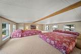 85 Revett Drive - Photo 18
