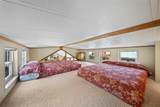 85 Revett Drive - Photo 19