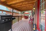 85 Revett Drive - Photo 20
