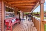 85 Revett Drive - Photo 21