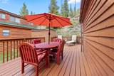 85 Revett Drive - Photo 22