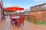 85 Revett Drive - Photo 23