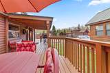 85 Revett Drive - Photo 24