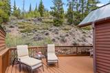 85 Revett Drive - Photo 25