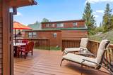 85 Revett Drive - Photo 26