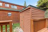 85 Revett Drive - Photo 27