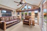 85 Revett Drive - Photo 6