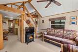 85 Revett Drive - Photo 7