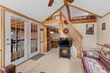 85 Revett Drive - Photo 8