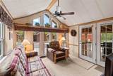 85 Revett Drive - Photo 9