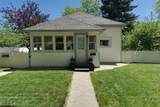 573 Taylor Street - Photo 1