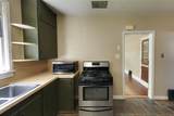 573 Taylor Street - Photo 10