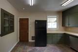 573 Taylor Street - Photo 11