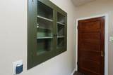 573 Taylor Street - Photo 12