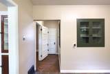 573 Taylor Street - Photo 13