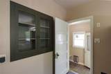 573 Taylor Street - Photo 14