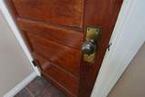 573 Taylor Street - Photo 15