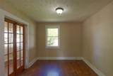 573 Taylor Street - Photo 16