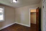 573 Taylor Street - Photo 17