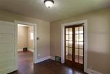 573 Taylor Street - Photo 18